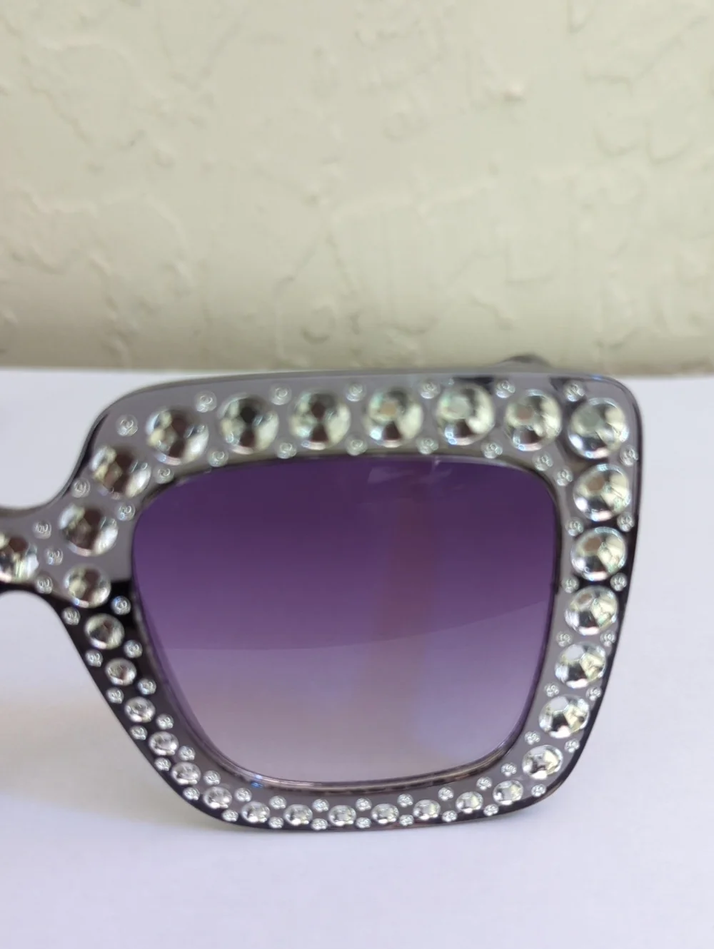 N/A fashion sunglasses